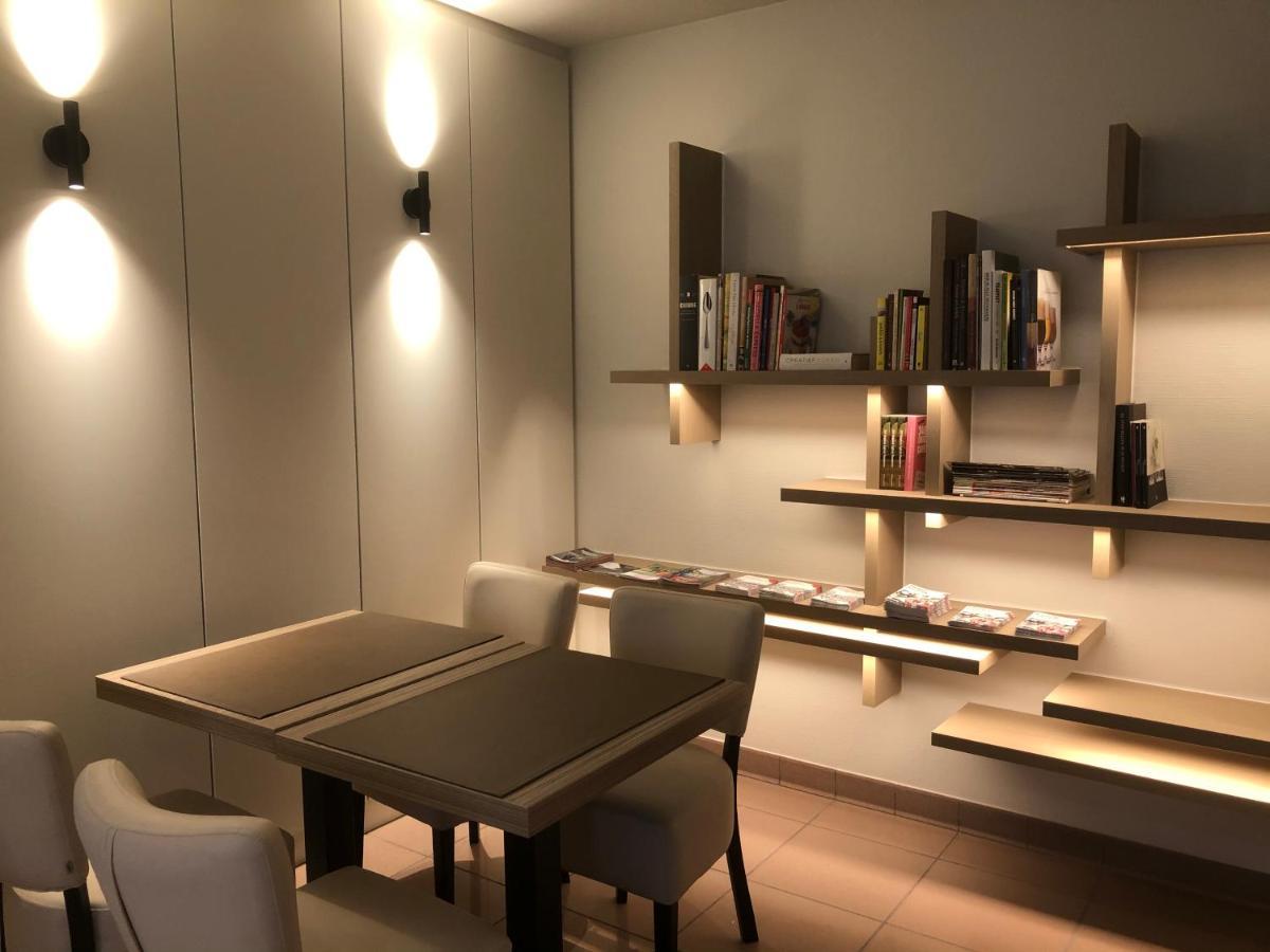 Hotel Duivels Paterke Harelbeeksestraat 29, 8500 Kortrijk Zewnętrze zdjęcie