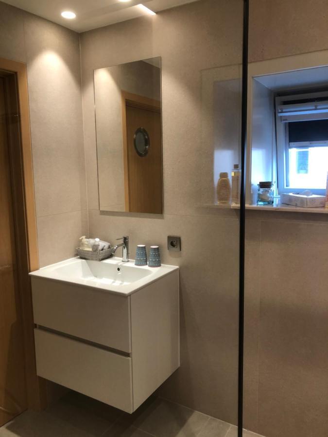 Hotel Duivels Paterke Harelbeeksestraat 29, 8500 Kortrijk Zewnętrze zdjęcie