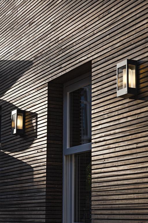 Hotel Duivels Paterke Harelbeeksestraat 29, 8500 Kortrijk Zewnętrze zdjęcie