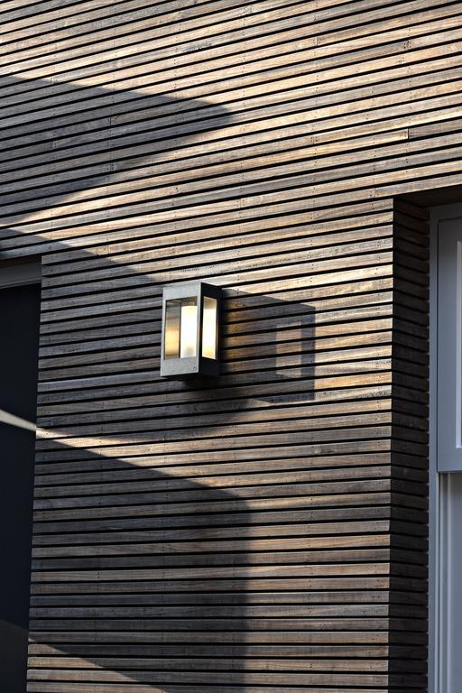 Hotel Duivels Paterke Harelbeeksestraat 29, 8500 Kortrijk Zewnętrze zdjęcie