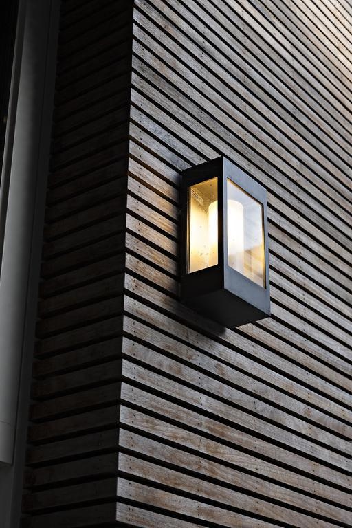 Hotel Duivels Paterke Harelbeeksestraat 29, 8500 Kortrijk Zewnętrze zdjęcie