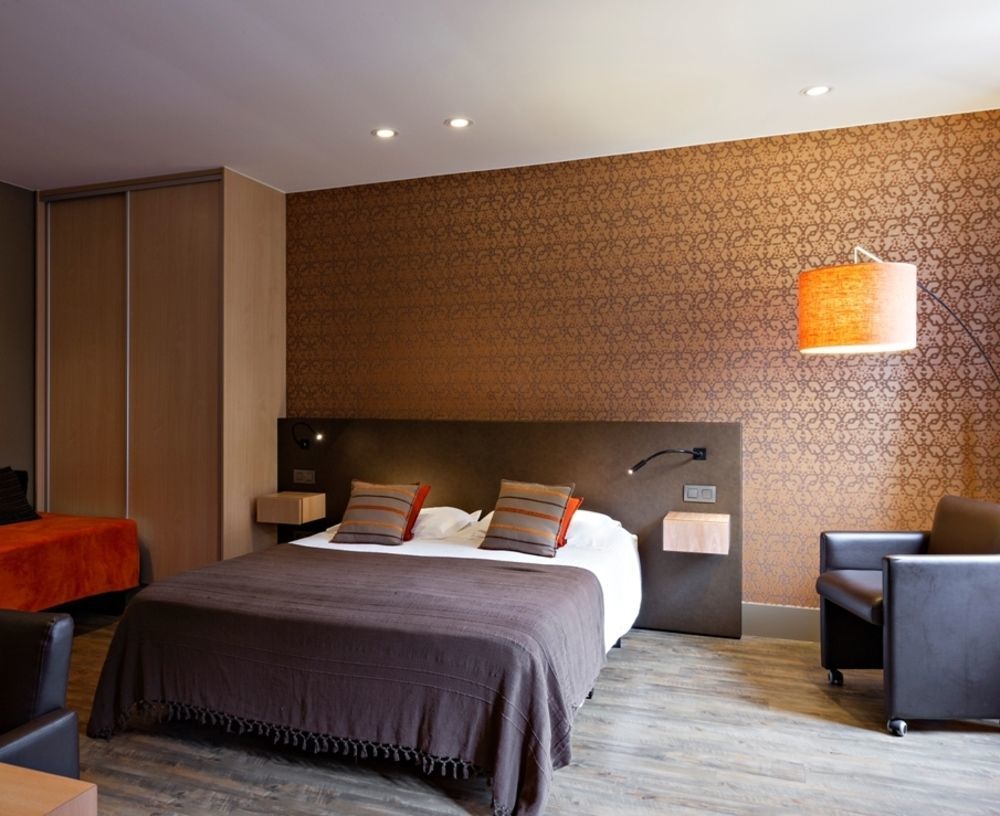 Hotel Duivels Paterke Harelbeeksestraat 29, 8500 Kortrijk Zewnętrze zdjęcie