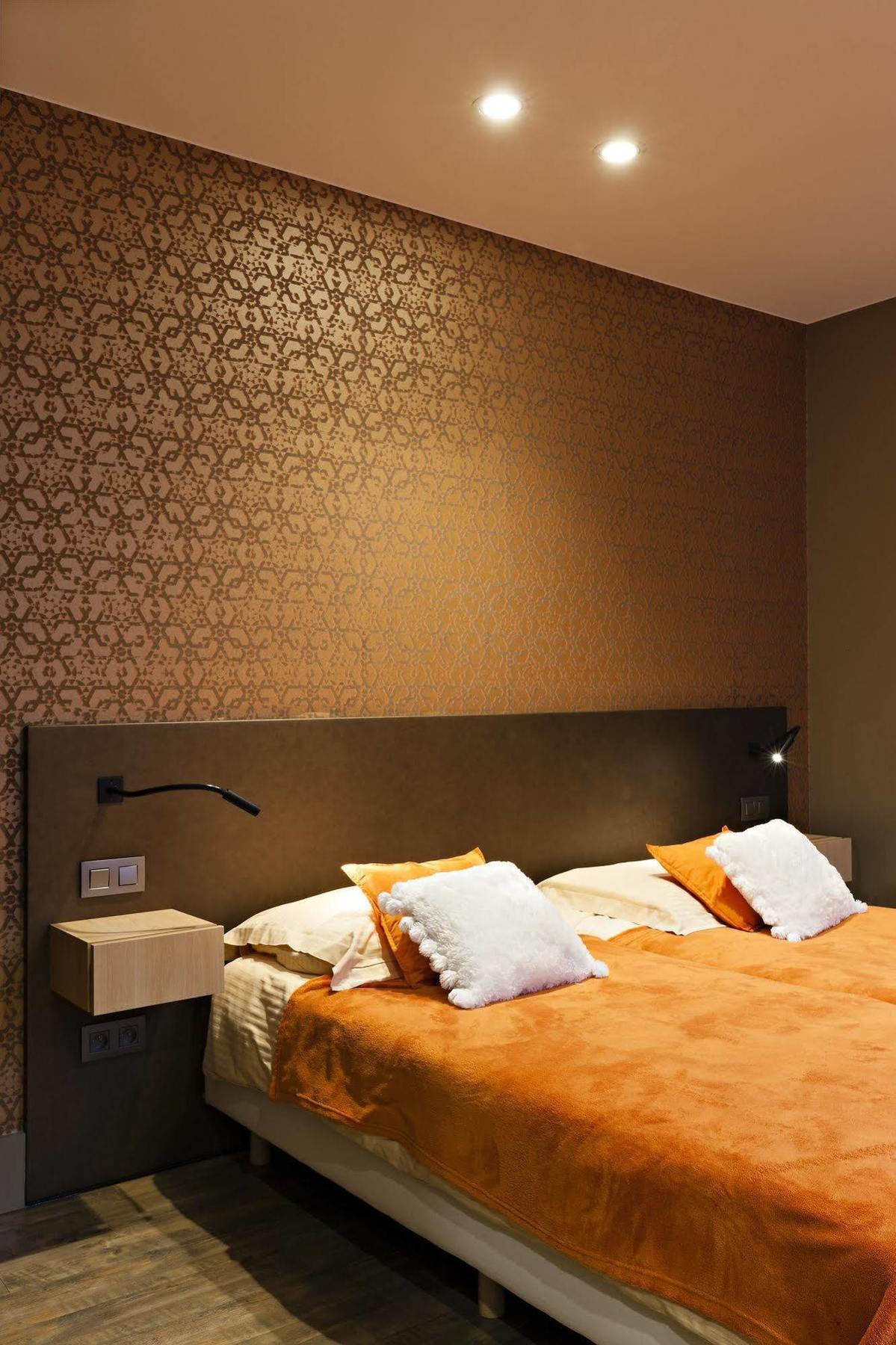 Hotel Duivels Paterke Harelbeeksestraat 29, 8500 Kortrijk Zewnętrze zdjęcie